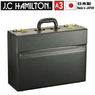 å奱 ե饤 ѥåȥ  J.C HAMILTON No:20040 Ȥפ  ڡФ λ Ѳ ̶ ̳ Ķ 