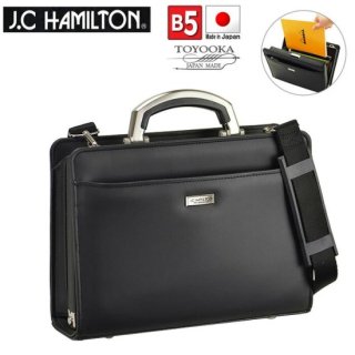 ߥ˥쥹 쥹Хå ϥߥȥ J.C HAMILTON No:22340  B5 ӥͥХå ɥХå 糫  եޥХå ٥դ