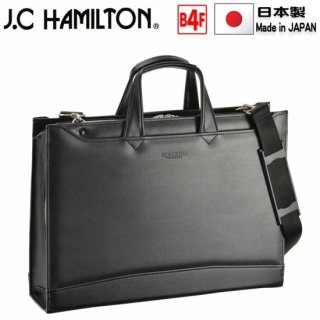 ӥͥХå 緿֥꡼ե J.C HAMILTON ϥߥȥ N:22345  B4եб  ѵ ɱ    ̶ ̳  