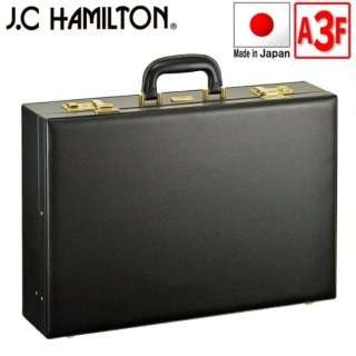 å奱 A3F ӥͥХå ֥ JC.HAMILTON 21225 ֥꡼ե ե饤 ѥåȥ  A3եб  48cm Ω ϡɥ