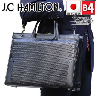 ӥͥХå  ֥꡼ե  A4 եб Ω ֥ J.C HAMILTON 22319 ٥ Ȥ䤹 糫 ܳ ϥɥ ̶