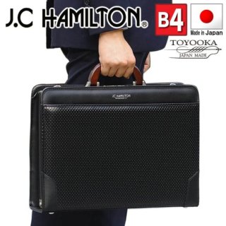 쥹Хå  ӥͥХå A4 Ω ֥꡼ե ֥ J.C HAMILTON 22316 B4б ڼϥɥ  Ȥ䤹 糫 ̶ 