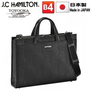 ӥͥХå ֥꡼ե  A4 B4 Ω ֥ J.C HAMILTON No:22343  糫 ٥ 礭  ̶ ̳ 