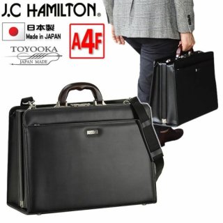 쥹Хå ӥͥХå   a4 Ω ֥꡼ե ֥ J.C.HAMILTON No:22320  ̶ ĥ 󥿥åå ŷڥϥɥ ʿ