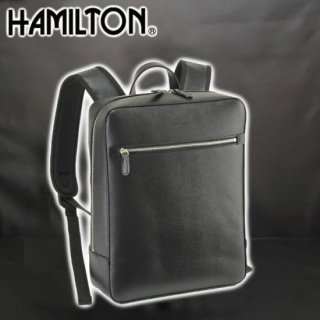 ӥͥå Хб ץʥӥͥХå A4եб  ǥ ֥ HAMILTON No:42579 ˥å  ˶ ̶ ̳  