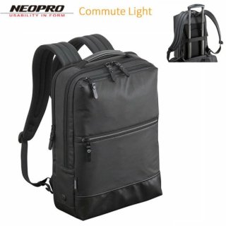 ӥͥå A4 ǥ ֥ NEOPRO COMMUTE LIGHT No:2-874 ķ 2Way ʥå ѵ ũ ɱ ֥å ΡPC