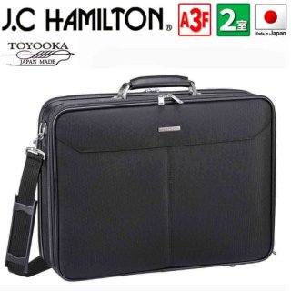 å奱 A3 Ω ʥ ӥͥХå 緿  ֥ J.C HAMILTON #21233  ǥ   ե ե饤ȥ 2롼