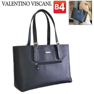 ǥ ӥͥХå B4 쥬 Ω  ȡȥХå ֥ VALENTINO VISCANI No:53429 Хб  ̶ ̳   ꥯ롼