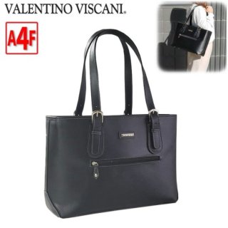 ǥ ӥͥХå A4եб 쥬 Ω  ȡȥХå ֥ VALENTINO VISCANI No:53430 Хб  ̶ ̳  