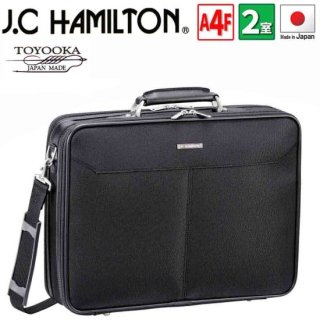 å奱 Ω ӥͥХå ֥ J.C HAMILTON No:21235 ʥ ե ե饤ȥ  A4եб  ǥ  2롼