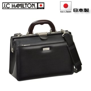 ߥ˥쥹Хå ӥͥХå B5 30cm J.C.HAMILTON No:22313 ŷڼϥɥ  鴶 쥹Хå   ̶ ̳  ˭ ե