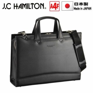 ӥͥХå 緿֥꡼ե J.C HAMILTON ϥߥȥ N:22346  A4եб   ѵ ɱ  ̶ ̳   ʿ()