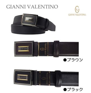 »Υ٥ GIANNI VALENTINO 51JV31M  ٥ ȥ 95 ޤ ե £ʪ ץ쥼 ˤ