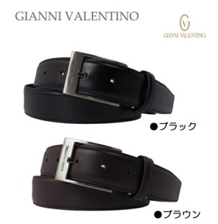 »Υ٥ GIANNI VALENTINO 51JV35M  ٥ ȥ 95 ޤ ե £ʪ ץ쥼 ˤ