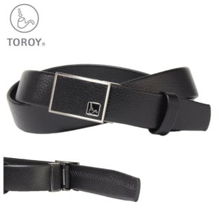 »Υ٥ 30mm TROY եȵ Ļ̵ ٥ ȥ 100cm ޤ ե £ʪ ץ쥼 ˤ