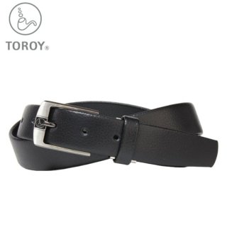 »Υ٥ 30mm TROY եȵ Ļ̵ ٥ ȥ 100cm ޤ ե £ʪ ץ쥼 ˤ