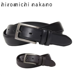 »Υ٥ hiromichi nakano No:5HN097 夤ʷϵ 30mm ٥ ȥ 95 ޤ ե £ʪ ץ쥼 ˤ