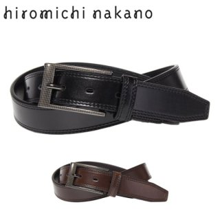 »Υ٥ hiromichi nakano No:5HN097 ޯ ֥륹ƥå 30mm ٥ ȥ 95 ޤ ե £ʪ ץ쥼 ˤ