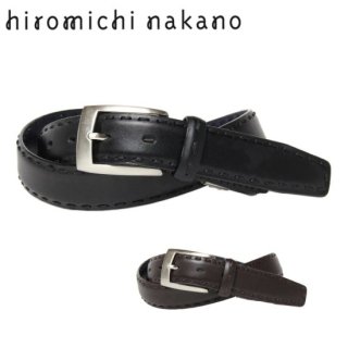 »Υ٥ hiromichi nakano No:5HN233  ɥƥå 30mm ٥ ȥ 100 ޤ ե £ʪ ץ쥼 ˤ