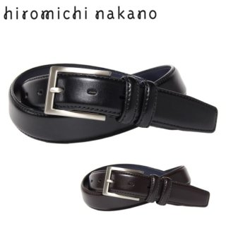 »Υ٥ hiromichi nakano No:5HN235 夤ʷϵ 30mm ٥ ȥ 100 ޤ ե £ʪ ץ쥼 ˤ