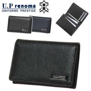 ̾ 쥶 ͡५   U.Prenoma U.P Υ No:61R645     Ȣ  ˤ ե £ʪ ץ쥼 ˤ