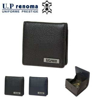 BOX   쥶   U.Prenoma No:61R646 U.P Υ   Ȥפ   Ȣ   ˤ ե £ʪ ץ쥼