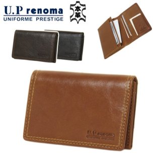 ̾ 쥶 ͡५   U.Prenoma U.P Υ No:61R656   Ȣ  ե £ʪ ץ쥼 ˤ