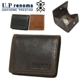 BOX    U.Prenoma No:61R657 U.P Υ   Ȥפ 쥶   Ȣ ե £ʪ ץ쥼 ˤ