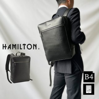 ӥͥå ӥͥХå  ˶ ǥѥå  ǥ B4б եΥ쥶Ĵ ķ  HAMILTON 42584 ̶ ̳ 