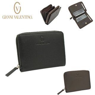   ޤ 饦ɥեʡ   ܵ ֥ GIANNI VALENTINO 61G523  礭ʾ ե 쥶 Ȣ