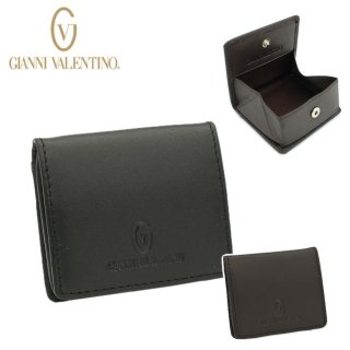  󥱡 BOX  ܵ ֥ GIANNI VALENTINO 61G527 Ф줷פ ե 쥶 Ȣ ե ץ쥼 ˤ