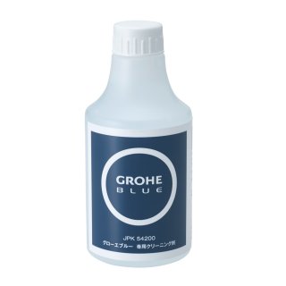 GROHE BLUE ֥롼 ѥ꡼˥󥰺