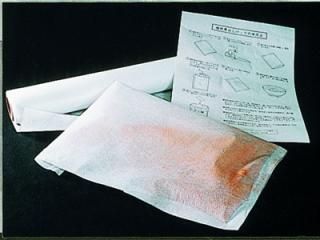 ʪѽФѥå(30cmҡ3m)