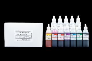 󥸥顼åȡʡ㡦졼ѡӡ7