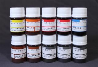 ǥ륯<޶⥿>10å 1508