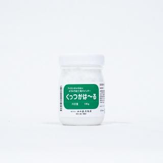 ���äĤ��ϡ���