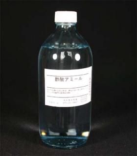 �ݻ����ߡ���