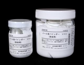 �ѡ����Х������ VHU