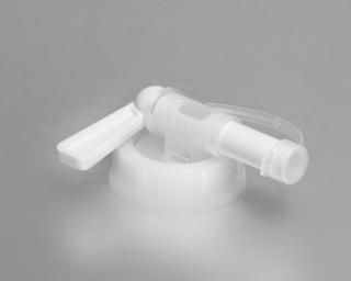 �Х���ܥå����ѥ��å�