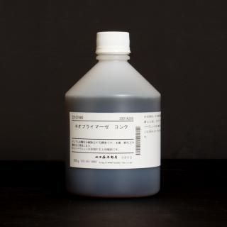 �ͥ��ץ饤�ޡ�������