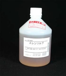 ����󥽥��