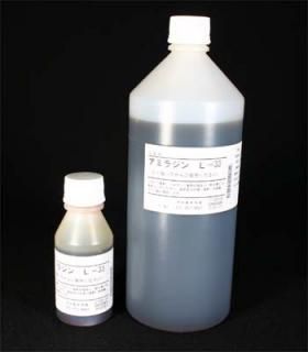 ���ߥ饸��L-33