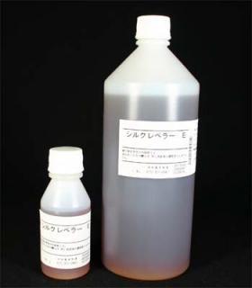 ���륯��٥顼E