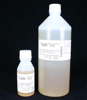 ������KC