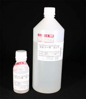 SD����������