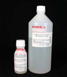 ���å��好����