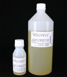 �ݥ�ߥ�ꥭ�å�