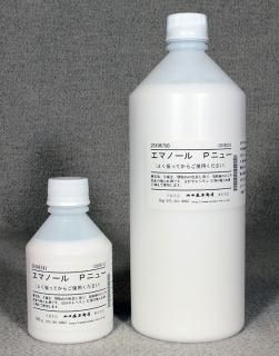 ���ޥΡ���P�˥塼