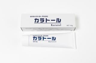 ����ȡ���