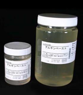 ���륮��ڡ�����